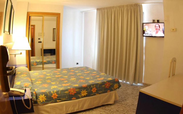 Vila-Real Marina Azul