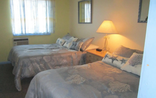 Bridgewater Inn