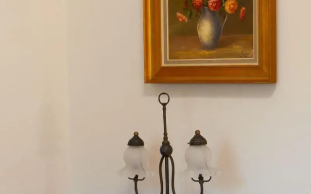 Villa Tecla