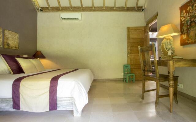 Villa Koyama by Villa Finder