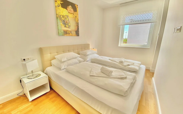 Steiner Residences Mödling