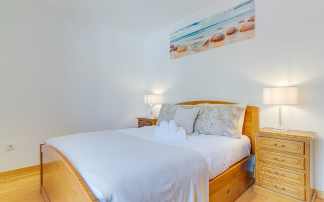 Villa Holiday Sun