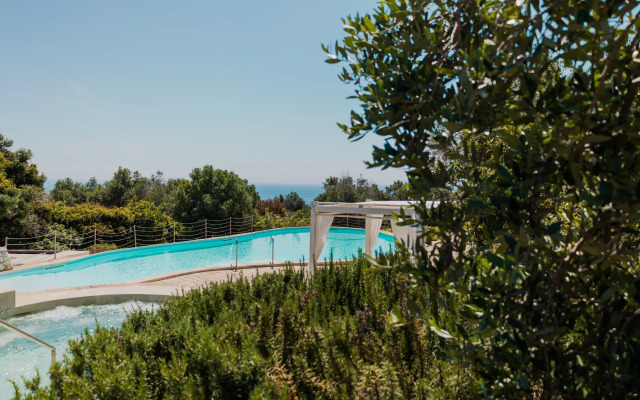 Marenea Suite Hotel - CDSHotels
