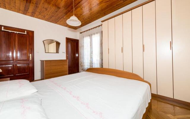 Apartments Tapera