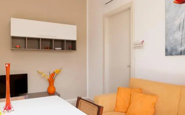 Bed And Breakfast Le Vele