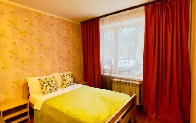 Apartment on Nagorny Boulevard - Apartment in Moscou - Photo 2