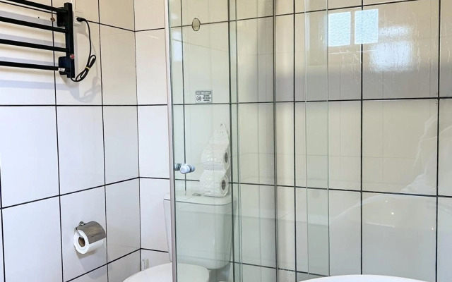 Pousada Locanda Belvedere