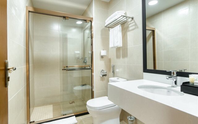 Kibo Palace Hotel Moshi