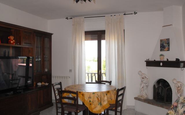 Montecchio di Cortona