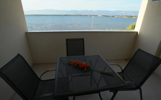 Apartment Lea - Lara