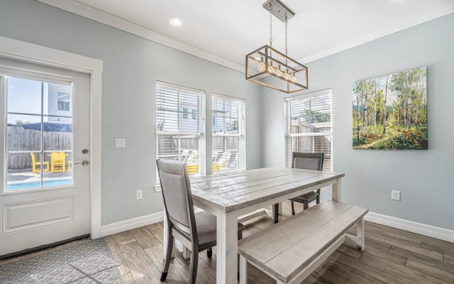 Sungria - 53 Sundance Ct - 6BR 6.5BA - (20)