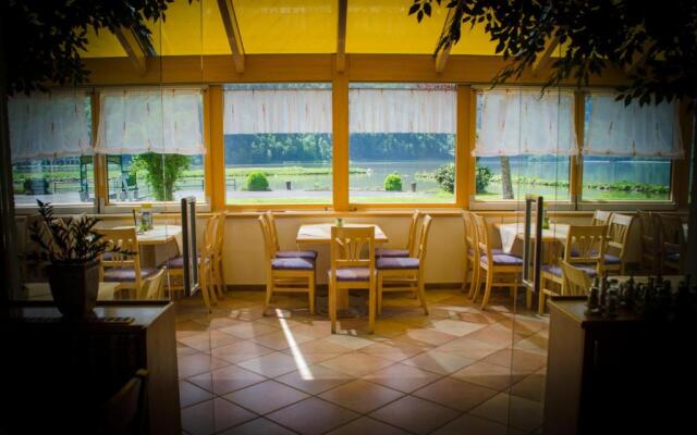 Gasthof - Landhotel Ernst