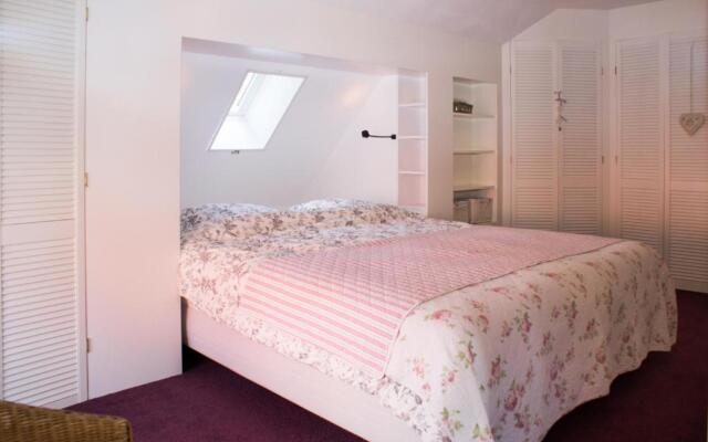 B&B Beleef het Noorden