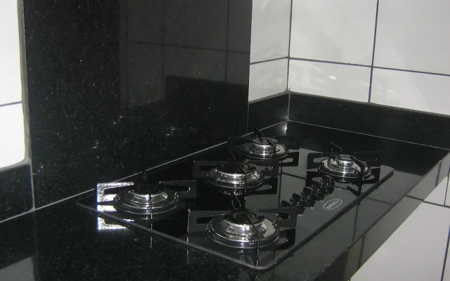 Suítes e Loft em Balneário Camboriú