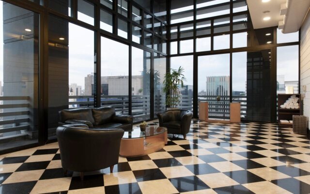 Radisson Blu São Paulo