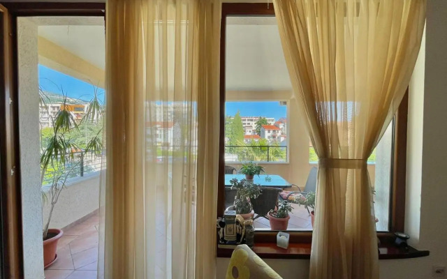 Apartment Mimoza 2