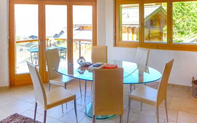 Domaine des Reines B4