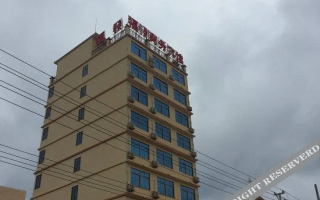 hotelImage