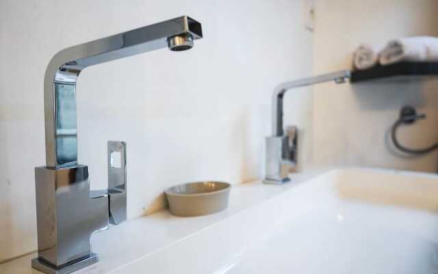 Séjour à Brive Saint Libéral