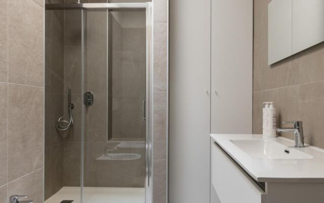 Del Carro 3 - Ghetto Ebraico