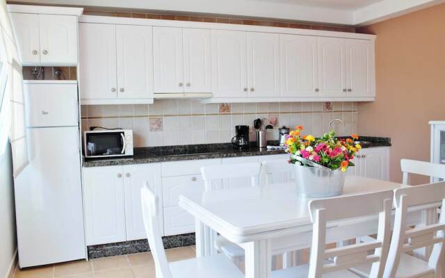 Villa Shila