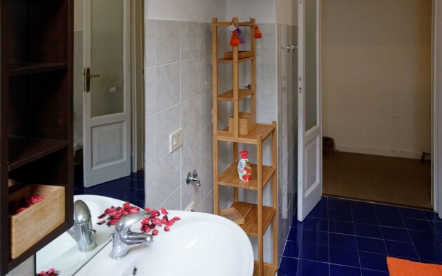 Inn-Perfect Suite