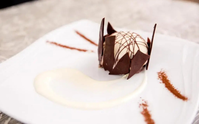 Hôtel des Châteaux