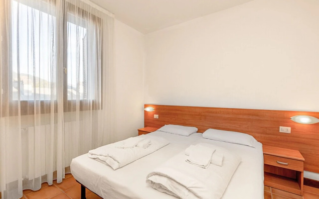 Porto Letizia Chopin 9