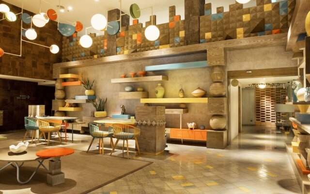 Cozy, Charming, Wbfast, 10mnt To Seminyak Beach
