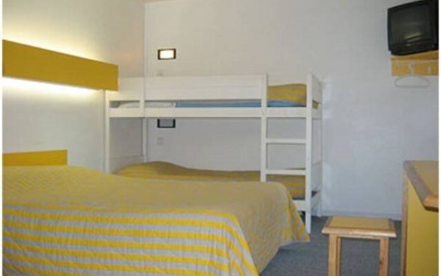 Fasthotel Bordeaux Eysines
