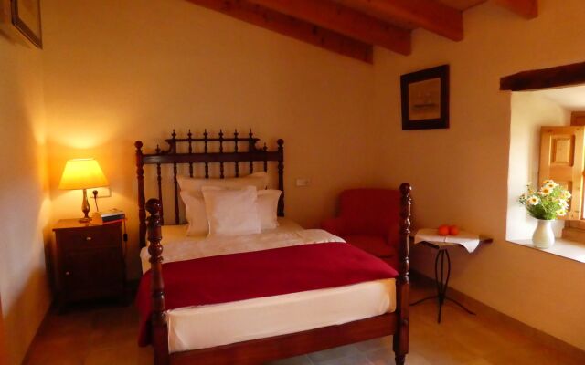 Finca Hotel Can Estades