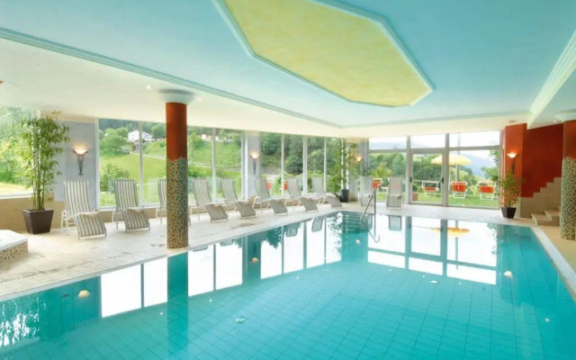 Torgglerhof