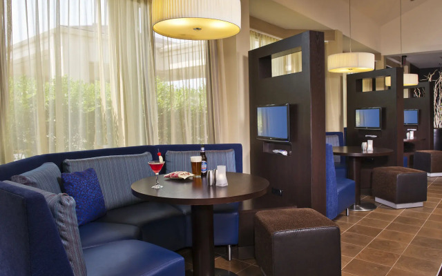 Courtyard by Marriott Silver Spring North/White Oak