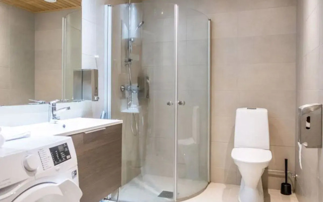 Suites 3 kivilinna 41