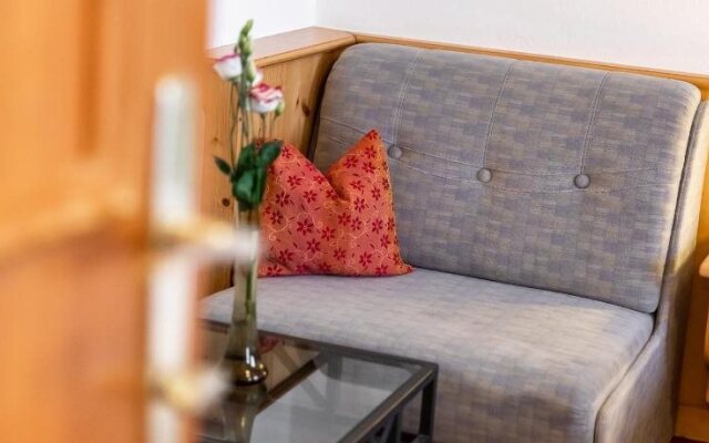Pension Antonia