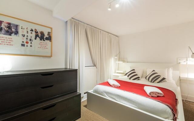 NEW Fantastic 1 Bedroom Flat Highbury & Islington