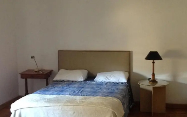 Appartamento Lusso A Rom