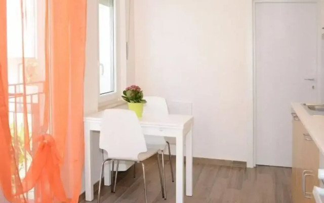 Villa Lidia Teramo B&B