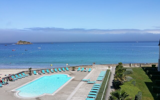 Appartement Les Sables Blancs