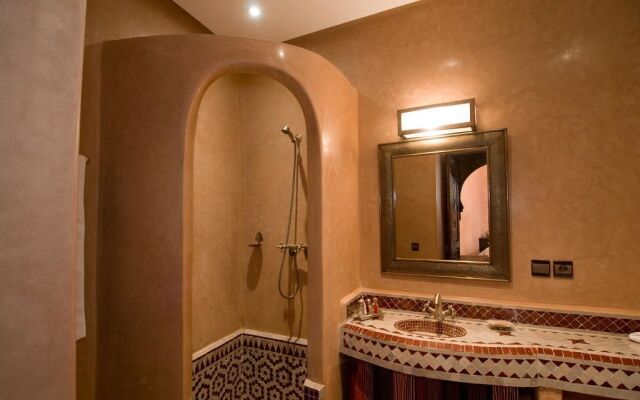 Riad Agdim