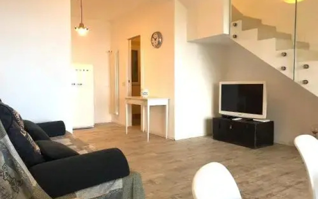 Country House Tagliaferro