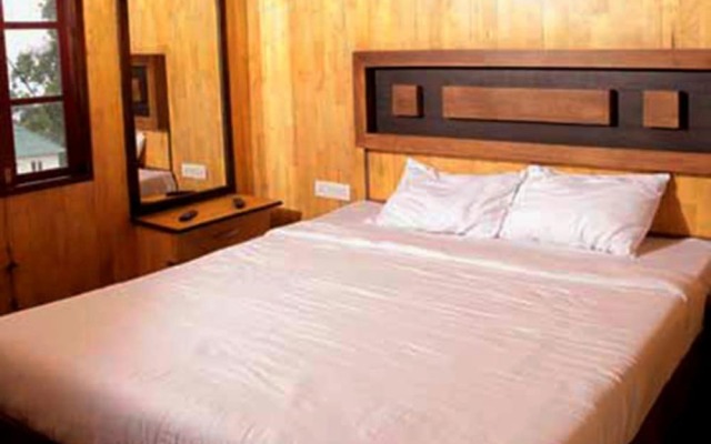 Joys Resort Munnar
