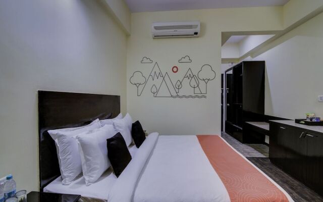 Collection O 30042 Melody Inn Whitefield