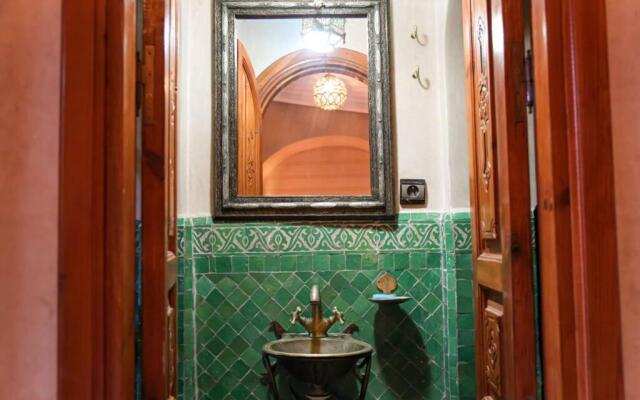Riad Nizar
