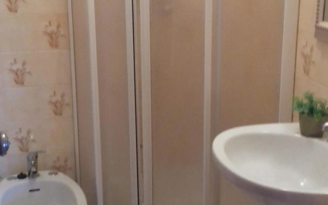 SEIA Apartamento Vista SERRA