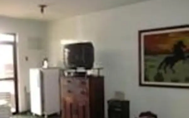 Cobertura da Praia do Forte em Cabo Frio