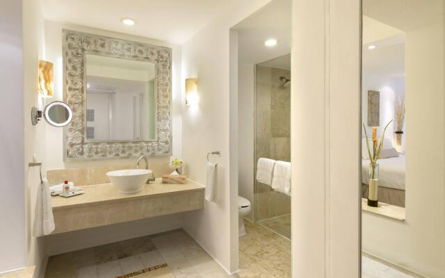 Playacar Palace All Inclusive