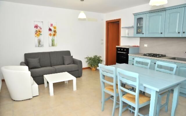 Albergo diffuso Magredi di Vivaro