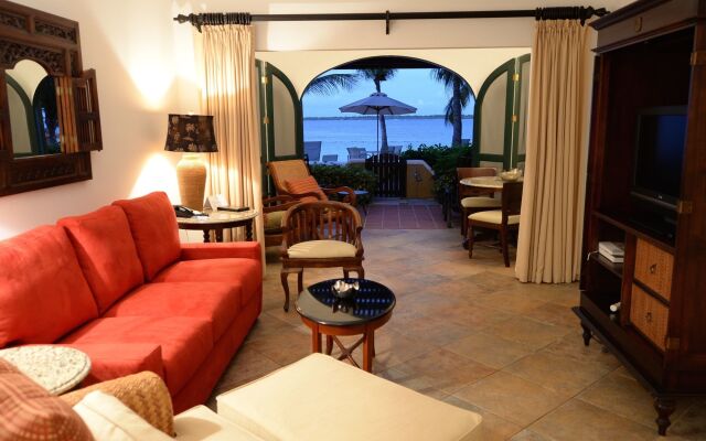 Harbour Village Beach Club Bonaire