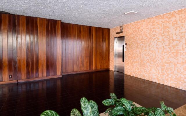 Apartment 5 pax in Ipanema | BT101 Z1